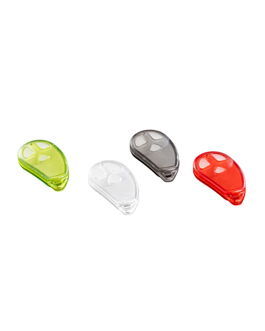 Max 952 - Hpa952 Radio Control Cover Kit