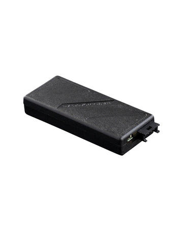 Tilt Sensor Hpa61TR