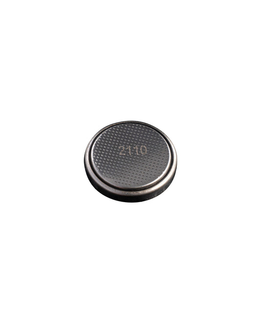 3 Batterie CR1632