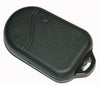Trasponder Max 977