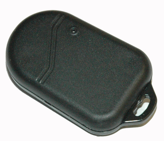 Trasponder Max 977