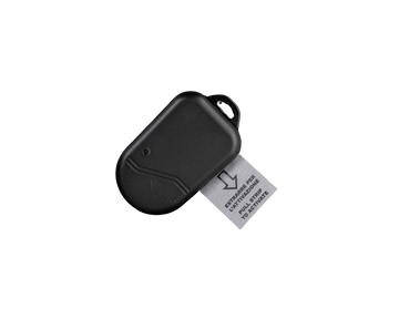 Trasponder Max 977