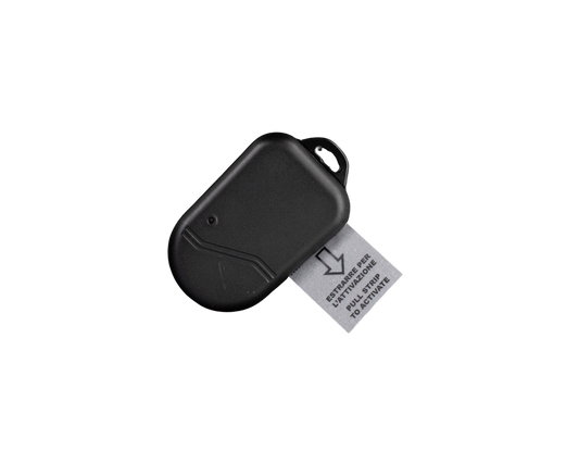 Trasponder Max 977