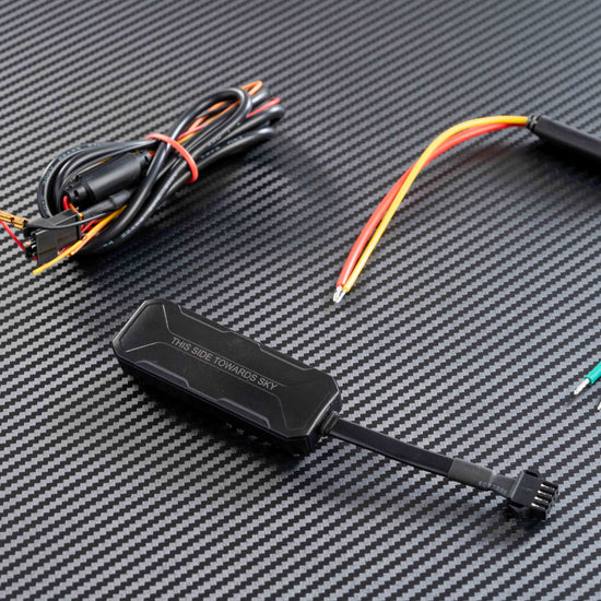 localizzatore gps bici elettrica PatrolSat Micro patrolline01