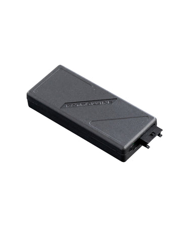 Hyperfrequency Sensor Hpa605P