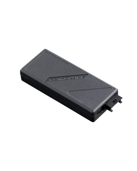 Sensore iperfrequenza Max 605P