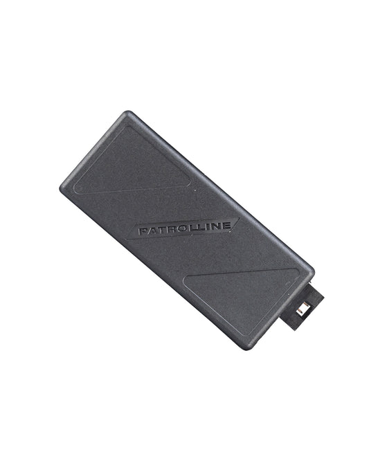 Sensore iperfrequenza Max 605P