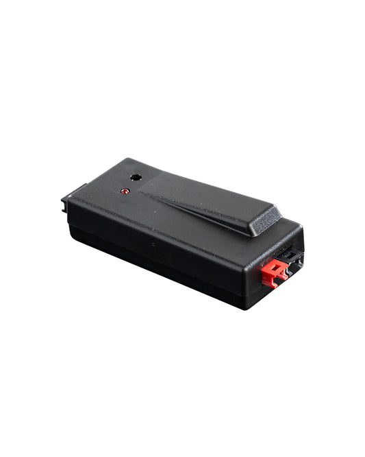 Sensore volumetrico Max 55