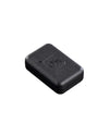 Sensore wireless Max 73