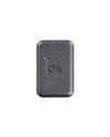 Sensore wireless Max 73