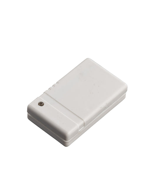 Sensore wireless Max 75