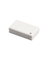 Wireless Sensor Hpa975
