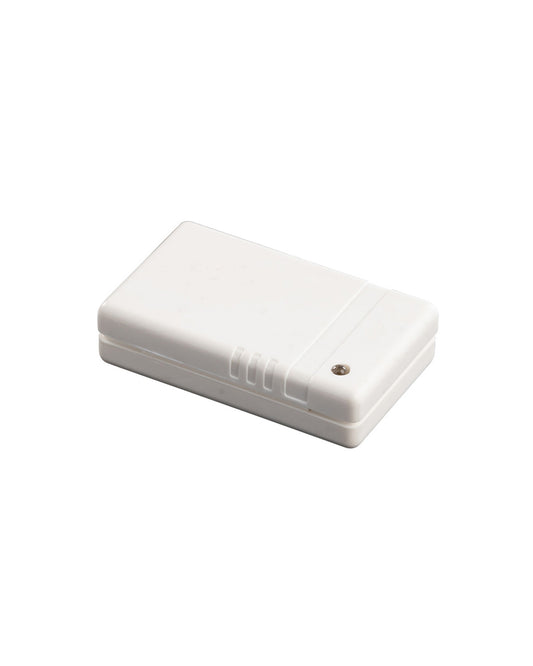 Sensore wireless Max 75