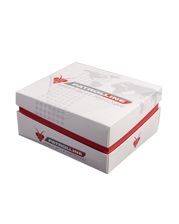 Hpa973 Wireless Sensor