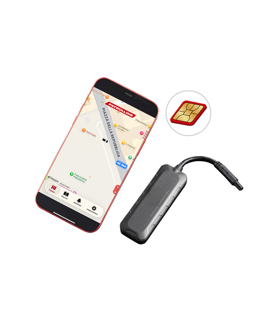 Max eBike