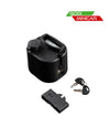Max Start • Minicar