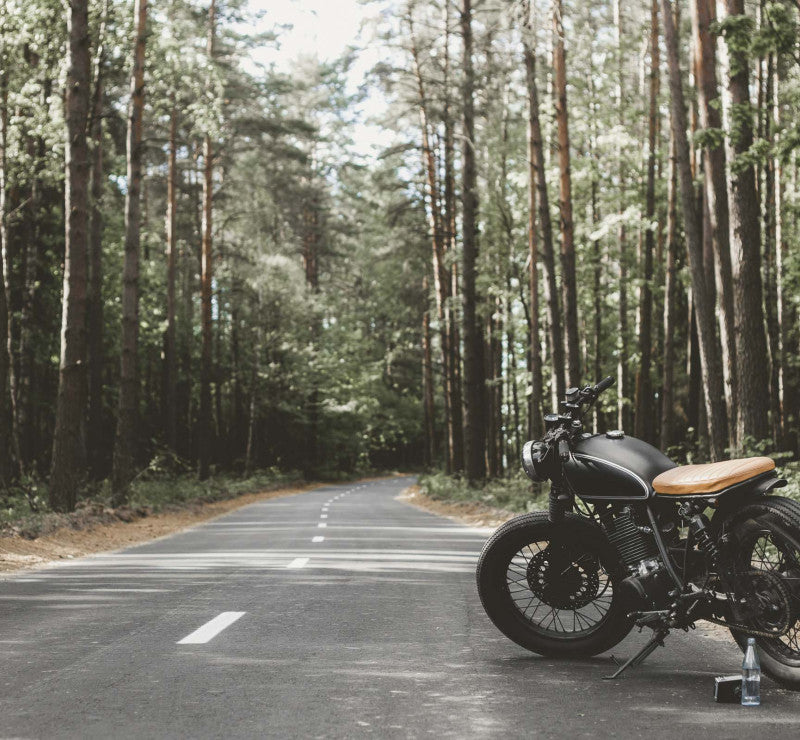 Moto