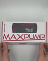 Max Pump