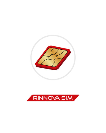 Renewal SIM