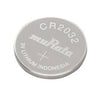 3 Batteries CR2032